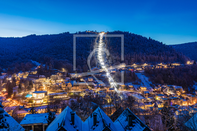 frei w&auml;hlbarer Bildausschnitt f&uuml;r Ihr Bild auf Schieferplatte