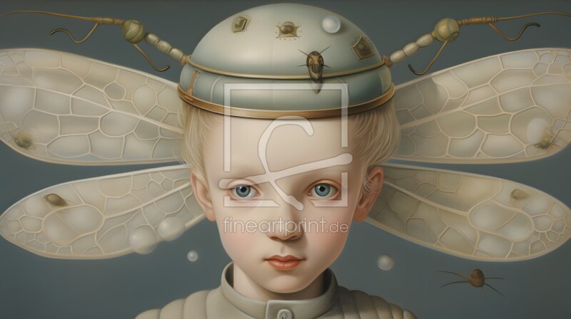 frei w&auml;hlbarer Bildausschnitt f&uuml;r Ihr Bild auf Schieferplatte