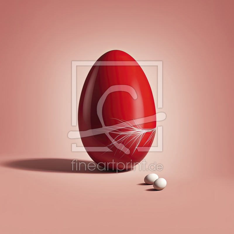 frei w&auml;hlbarer Bildausschnitt f&uuml;r Ihr Bild auf Schieferplatte