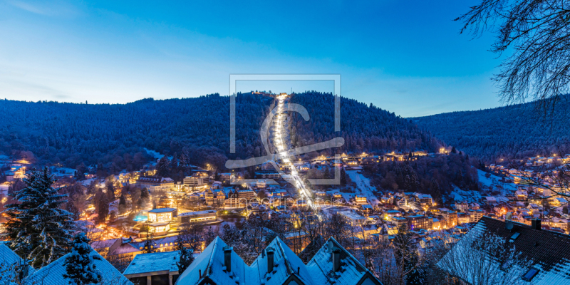 frei wählbarer Bildausschnitt für Ihr Bild auf Schieferplatte