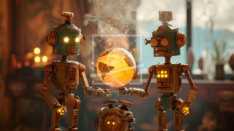 frei w&auml;hlbarer Bildausschnitt f&uuml;r Ihr Bild auf Schieferplatte