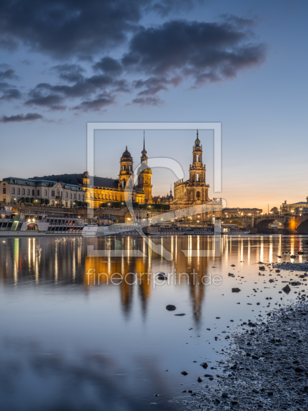 frei w&auml;hlbarer Bildausschnitt f&uuml;r Ihr Bild auf Schieferplatte
