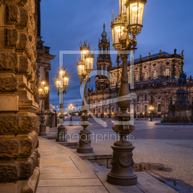 frei w&auml;hlbarer Bildausschnitt f&uuml;r Ihr Bild auf Schieferplatte