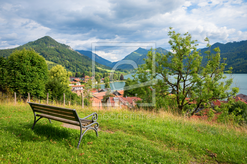 frei wählbarer Bildausschnitt für Ihr Bild auf Schieferplatte