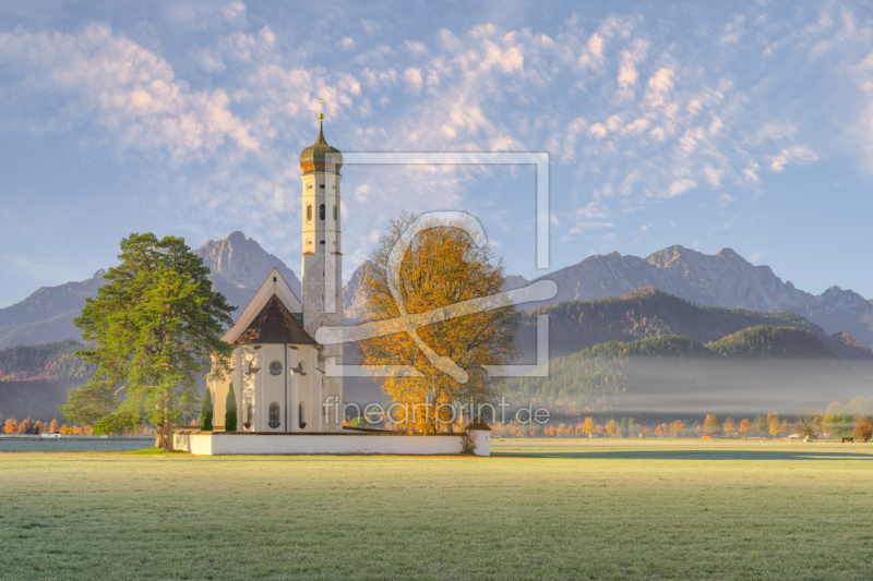 frei w&auml;hlbarer Bildausschnitt f&uuml;r Ihr Bild auf Schieferplatte