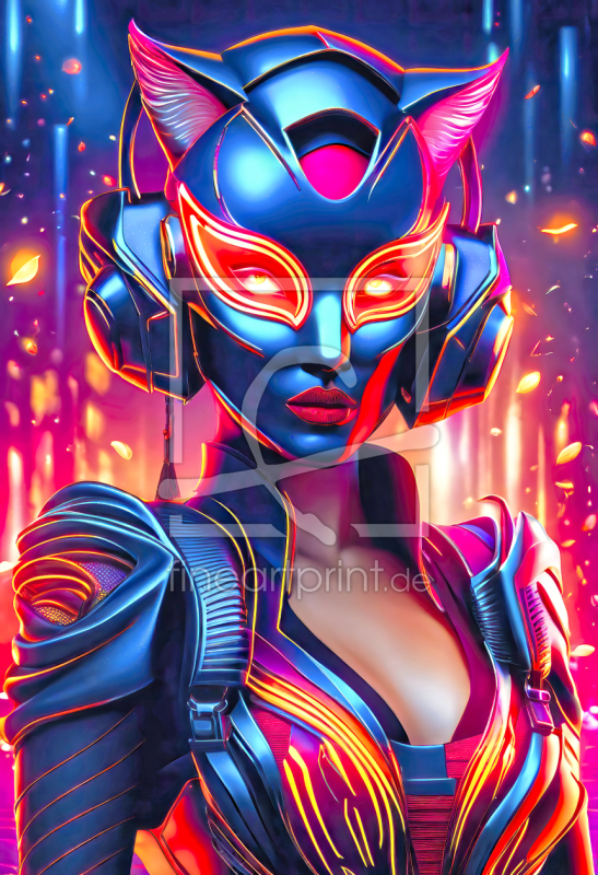 frei w&auml;hlbarer Bildausschnitt f&uuml;r Ihr Bild auf Schieferplatte