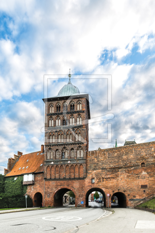 frei w&auml;hlbarer Bildausschnitt f&uuml;r Ihr Bild auf Schieferplatte