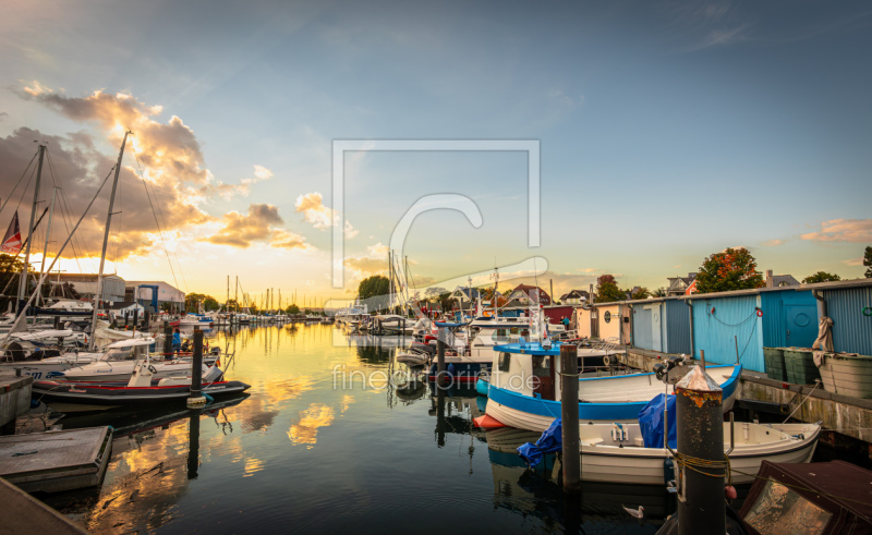 frei w&auml;hlbarer Bildausschnitt f&uuml;r Ihr Bild auf Schieferplatte