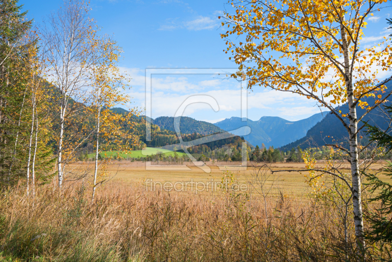 frei w&auml;hlbarer Bildausschnitt f&uuml;r Ihr Bild auf Schieferplatte