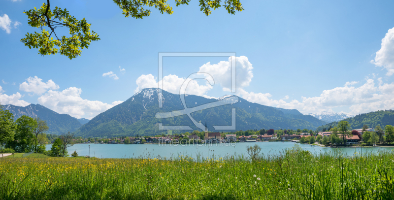 frei wählbarer Bildausschnitt für Ihr Bild auf Schieferplatte