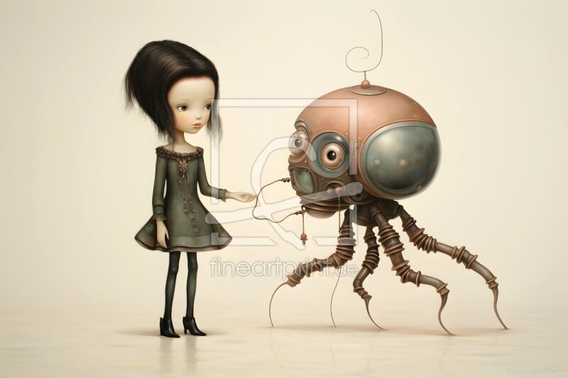 frei w&auml;hlbarer Bildausschnitt f&uuml;r Ihr Bild auf Schieferplatte