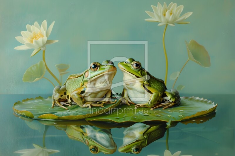 frei w&auml;hlbarer Bildausschnitt f&uuml;r Ihr Bild auf Schieferplatte