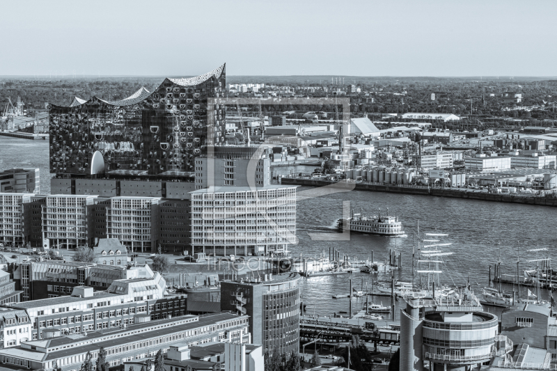 frei w&auml;hlbarer Bildausschnitt f&uuml;r Ihr Bild auf Schieferplatte