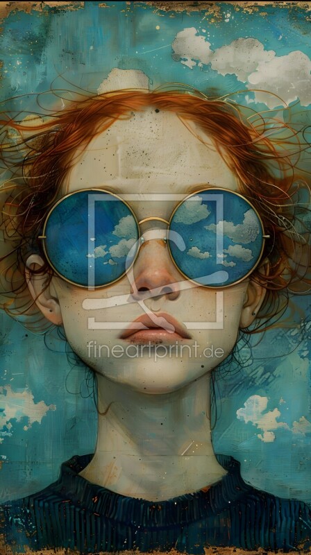 frei w&auml;hlbarer Bildausschnitt f&uuml;r Ihr Bild auf Schieferplatte