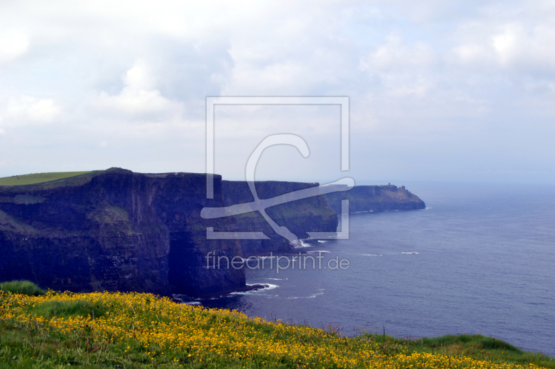frei w&auml;hlbarer Bildausschnitt f&uuml;r Ihr Bild auf Schieferplatte