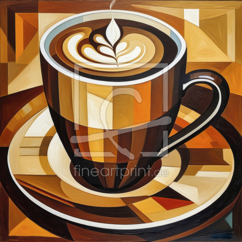 frei w&auml;hlbarer Bildausschnitt f&uuml;r Ihr Bild auf Schieferplatte