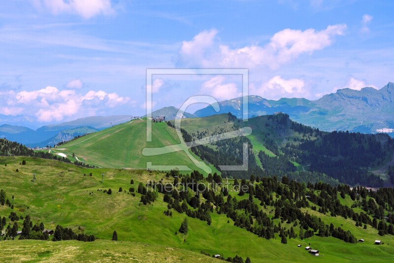 frei w&auml;hlbarer Bildausschnitt f&uuml;r Ihr Bild auf Schieferplatte
