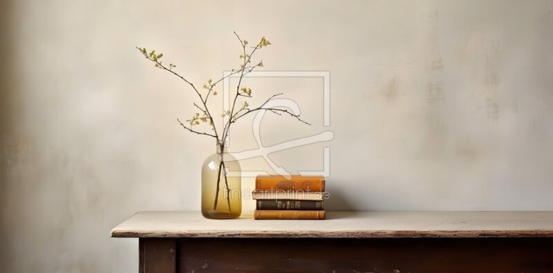 frei w&auml;hlbarer Bildausschnitt f&uuml;r Ihr Bild auf Schieferplatte