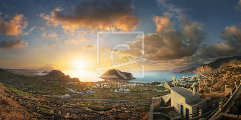 frei w&auml;hlbarer Bildausschnitt f&uuml;r Ihr Bild auf Schieferplatte