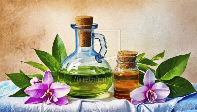 frei w&auml;hlbarer Bildausschnitt f&uuml;r Ihr Bild auf Schieferplatte