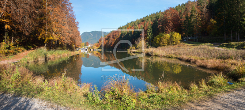 frei w&auml;hlbarer Bildausschnitt f&uuml;r Ihr Bild auf Schieferplatte