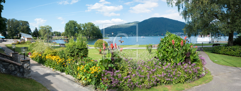 frei wählbarer Bildausschnitt für Ihr Bild auf Schieferplatte
