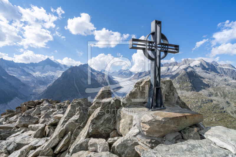 frei w&auml;hlbarer Bildausschnitt f&uuml;r Ihr Bild auf Schieferplatte