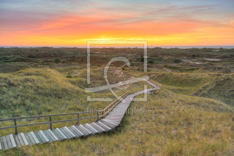 frei w&auml;hlbarer Bildausschnitt f&uuml;r Ihr Bild auf Schieferplatte
