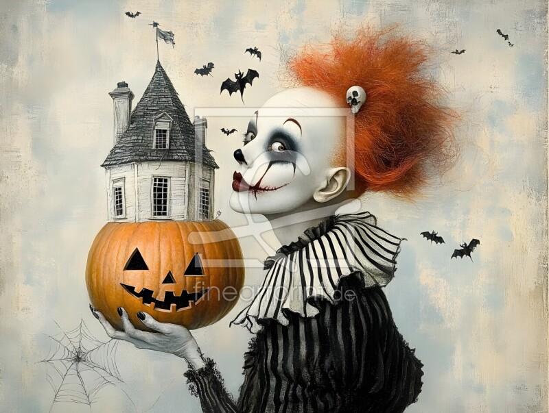 frei w&auml;hlbarer Bildausschnitt f&uuml;r Ihr Bild auf Schieferplatte