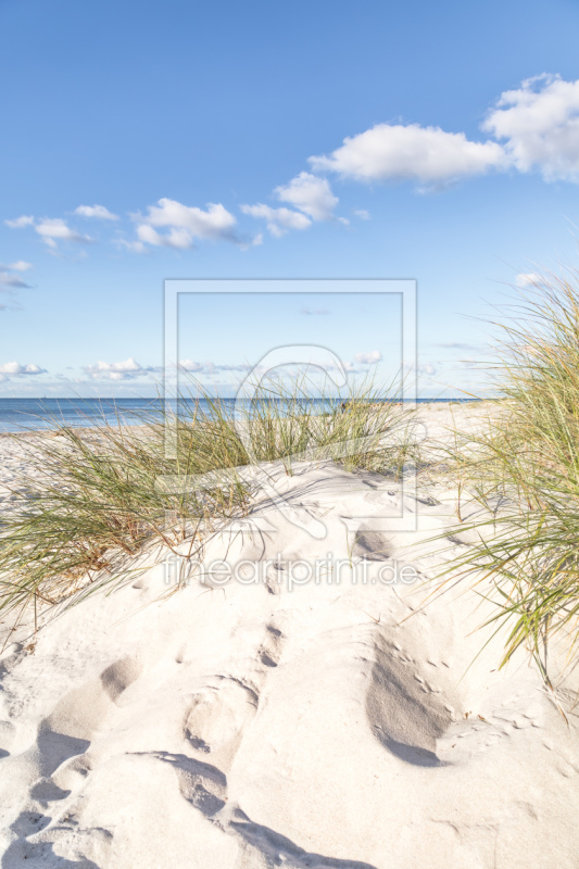 frei w&auml;hlbarer Bildausschnitt f&uuml;r Ihr Bild auf Schieferplatte