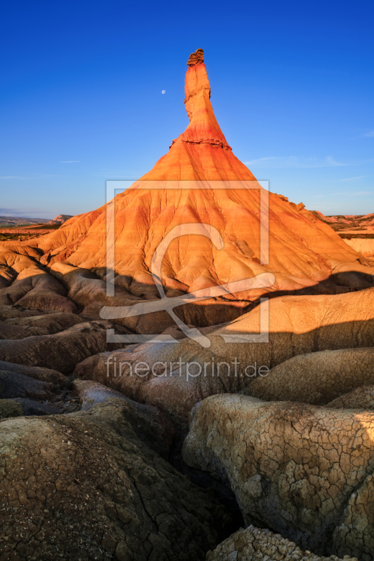 frei w&auml;hlbarer Bildausschnitt f&uuml;r Ihr Bild auf Schieferplatte