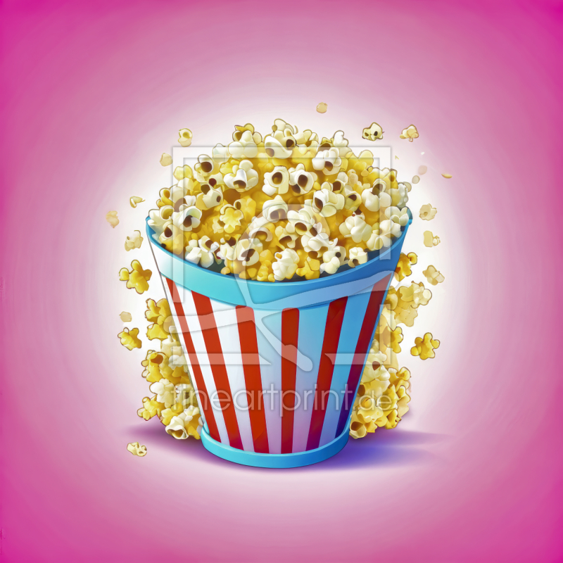 frei w&auml;hlbarer Bildausschnitt f&uuml;r Ihr Bild auf Schieferplatte