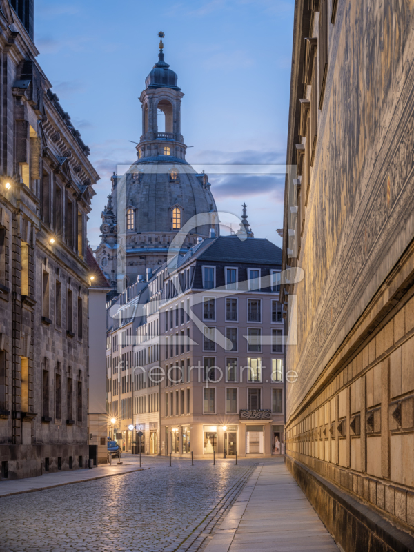 frei w&auml;hlbarer Bildausschnitt f&uuml;r Ihr Bild auf Schieferplatte