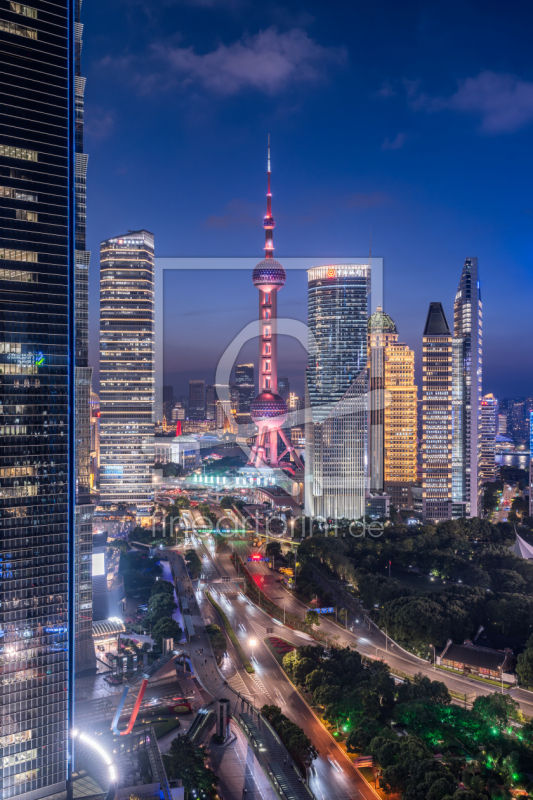 frei w&auml;hlbarer Bildausschnitt f&uuml;r Ihr Bild auf Schieferplatte