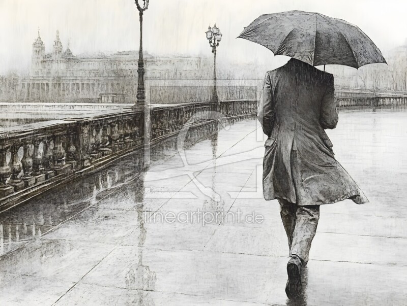 frei w&auml;hlbarer Bildausschnitt f&uuml;r Ihr Bild auf Schieferplatte