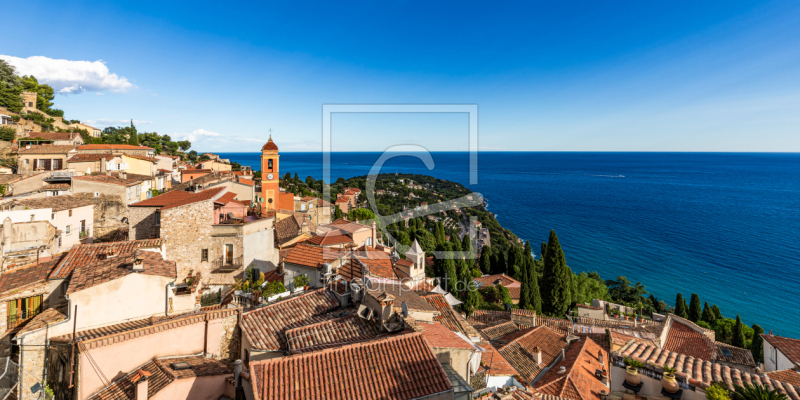 frei w&auml;hlbarer Bildausschnitt f&uuml;r Ihr Bild auf Schieferplatte