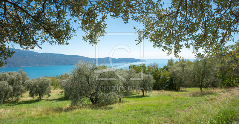 frei w&auml;hlbarer Bildausschnitt f&uuml;r Ihr Bild auf Schieferplatte