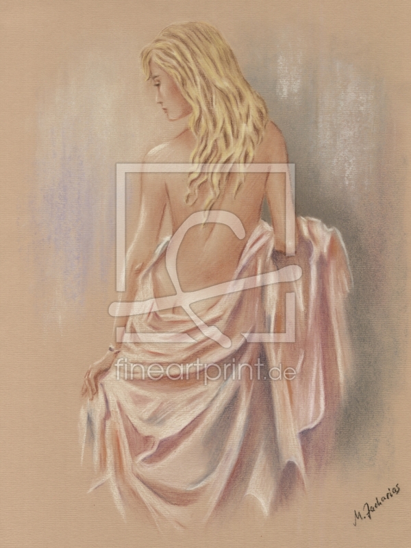 frei w&auml;hlbarer Bildausschnitt f&uuml;r Ihr Bild auf Schieferplatte