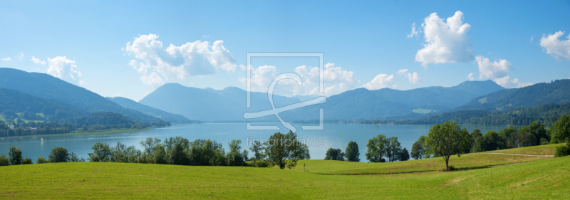 frei wählbarer Bildausschnitt für Ihr Bild auf Schieferplatte