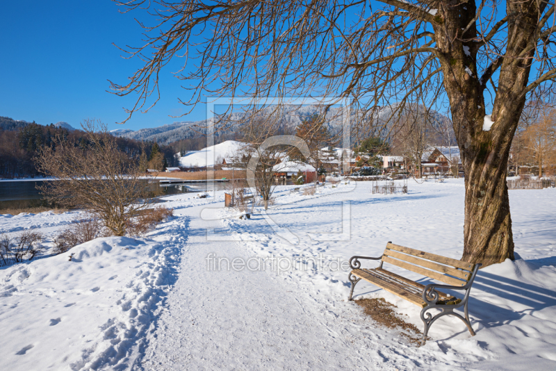 frei wählbarer Bildausschnitt für Ihr Bild auf Schieferplatte