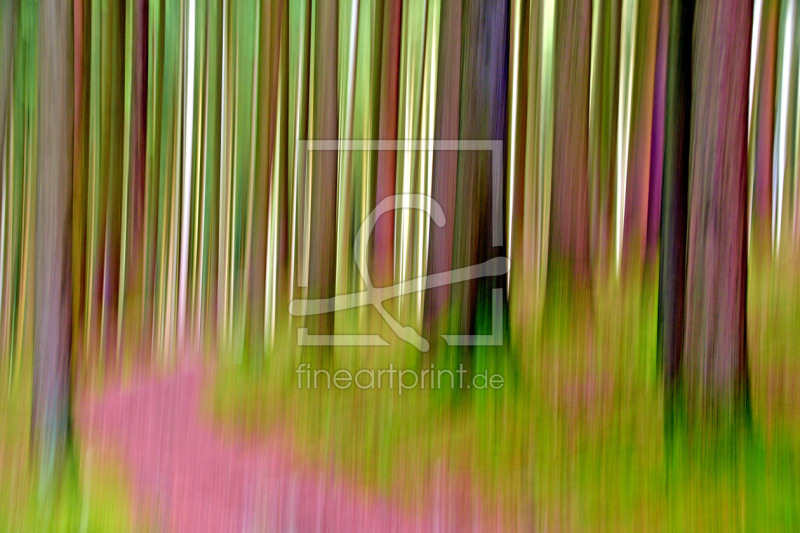 frei w&auml;hlbarer Bildausschnitt f&uuml;r Ihr Bild auf Schieferplatte