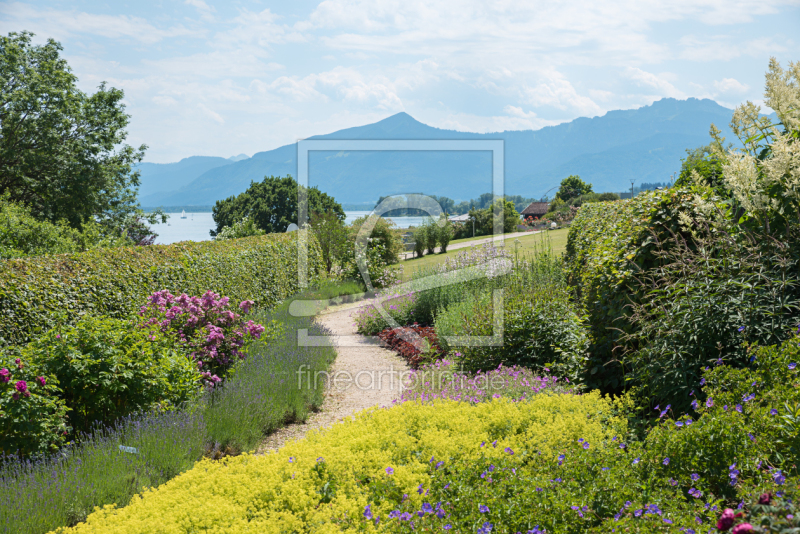 frei w&auml;hlbarer Bildausschnitt f&uuml;r Ihr Bild auf Schieferplatte