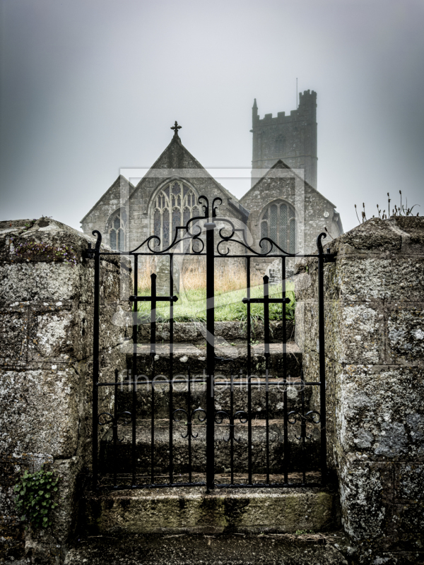 frei w&auml;hlbarer Bildausschnitt f&uuml;r Ihr Bild auf Schieferplatte