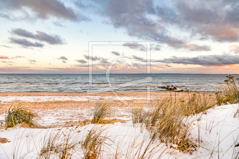frei w&auml;hlbarer Bildausschnitt f&uuml;r Ihr Bild auf Schieferplatte