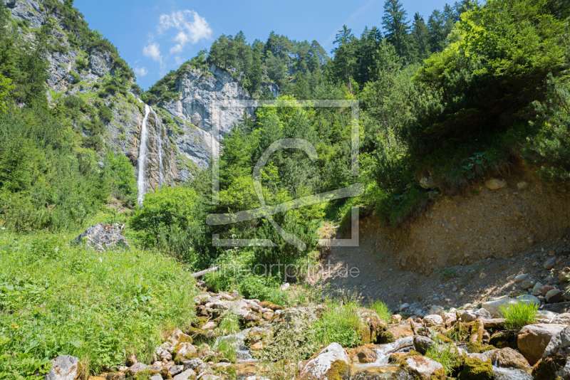 frei w&auml;hlbarer Bildausschnitt f&uuml;r Ihr Bild auf Schieferplatte