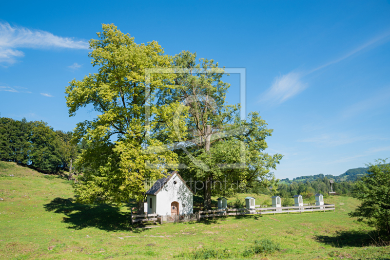 frei w&auml;hlbarer Bildausschnitt f&uuml;r Ihr Bild auf Schieferplatte