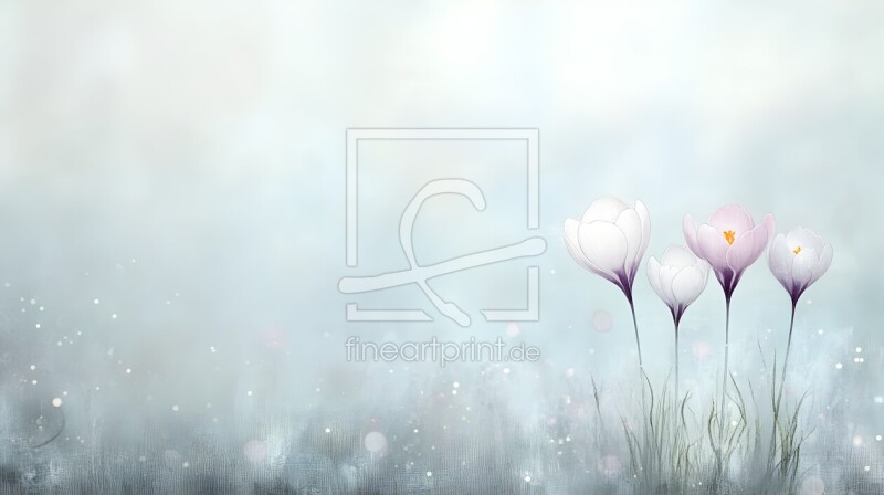 frei w&auml;hlbarer Bildausschnitt f&uuml;r Ihr Bild auf Schieferplatte