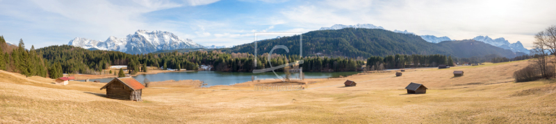 frei w&auml;hlbarer Bildausschnitt f&uuml;r Ihr Bild auf Schieferplatte
