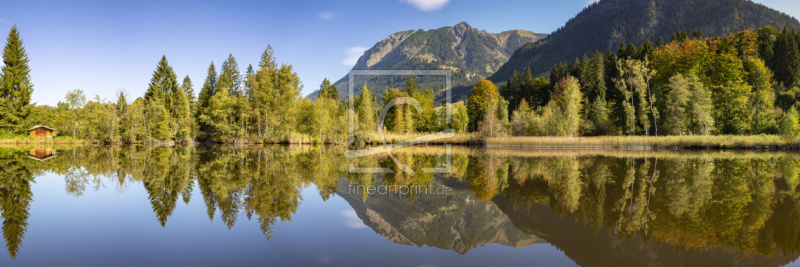 frei w&auml;hlbarer Bildausschnitt f&uuml;r Ihr Bild auf Schieferplatte