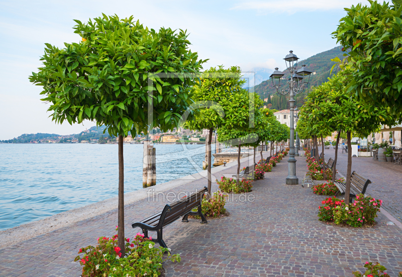 frei w&auml;hlbarer Bildausschnitt f&uuml;r Ihr Bild auf Schieferplatte